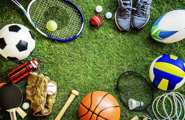 Maximisez votre impact avec le sponsoring sportif efficace!